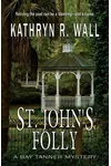 St. John's Folly