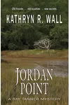 Jordan Point
