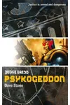 Psykogeddon