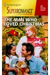 The Man Who Loved Christmas / Risking It All