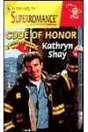Code of Honor