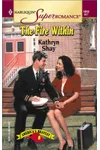 The Fire Within / Never Far Away