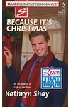 Because It's Christmas