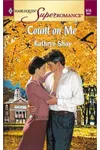 Count on Me