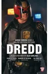 Dredd
