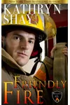 Friendly Fire
