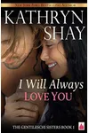 I Will Always Love You