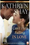 Can't Help Falling in Love