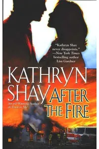 After the Fire