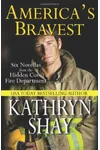 America's Bravest