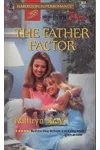 The Father Factor