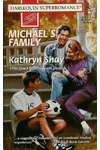 Michael's Family