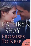 Promises to Keep