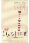 The Lipstick Chronicles