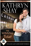 The Winning Ticket