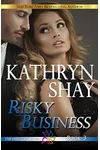 Risky Business