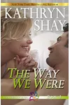 The Way We Were