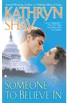 Someone to Believe In