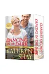 Dancing in the Dark