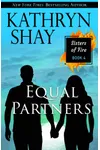 Equal Partners