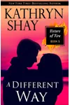 A Different Way