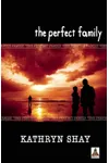 The Perfect Family