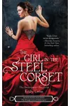 The Girl in the Steel Corset