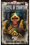 A Fistful of Strontium