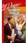Taming The Tycoon