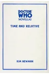 Time and Relative