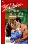 The Forbidden Bride to Be
