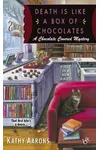 Death Is Like a Box of Chocolates