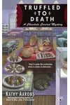 Truffled to Death