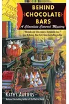 Behind Chocolate Bars