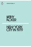 New York City in 1979