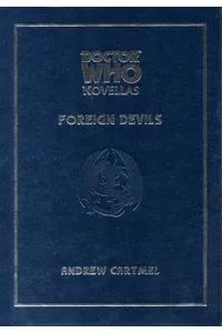 Foreign Devils