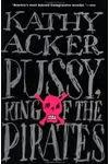 Pussy, King of the Pirates