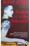Eurydice in the Underworld