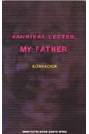 Hannibal Lecter, My Father
