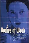 Bodies of Work: Essays