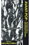 Avant-Pop: Fiction for a Daydream Nation