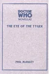Eye of the Tyger