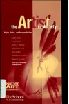 The Artist in Society