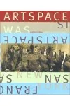 Artspace Is/Artspace Was