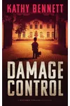 Damage Control