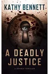 A Deadly Justice