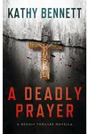 A Deadly Prayer