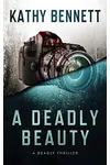 A Deadly Beauty