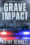 Grave Impact