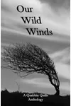 Our Wild Winds